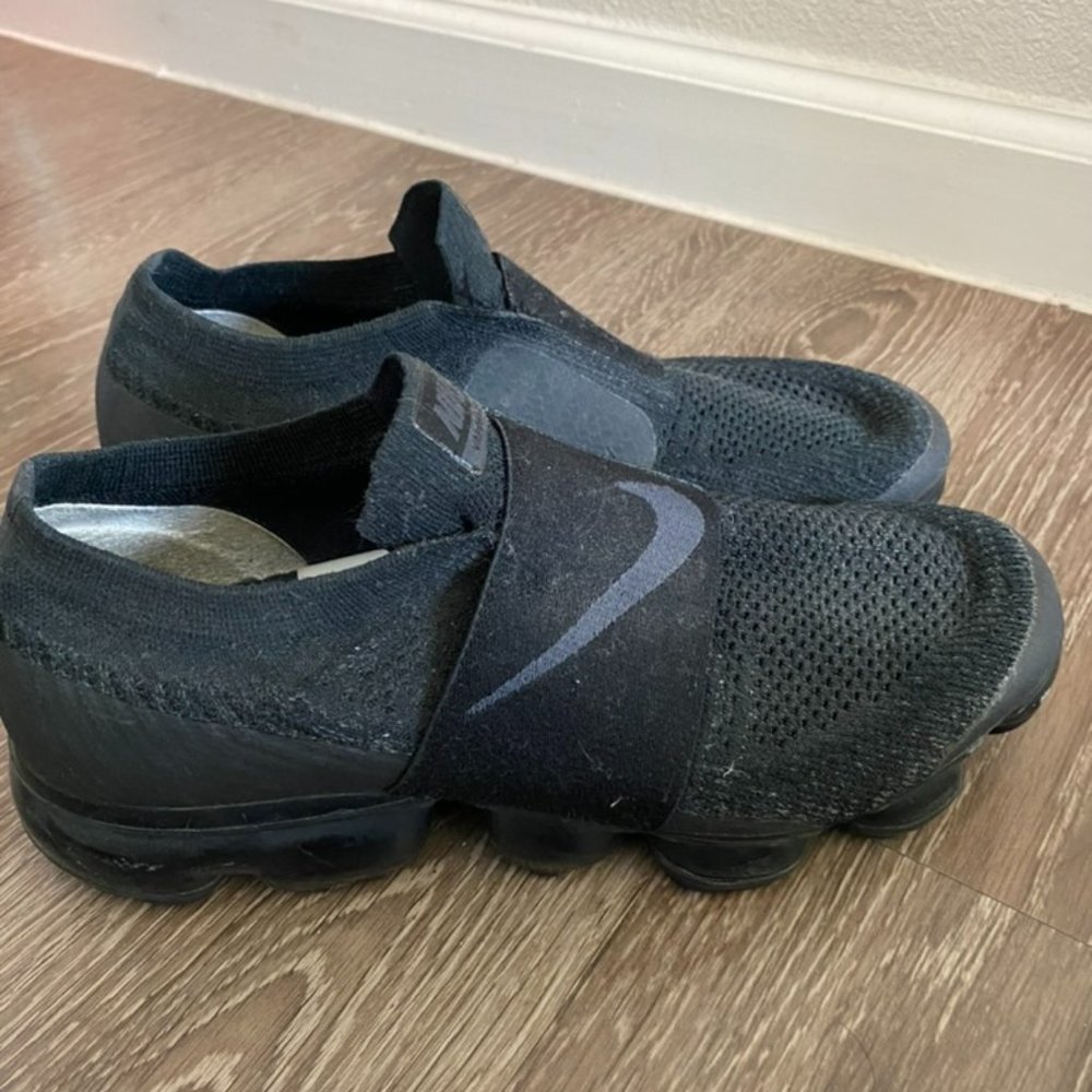 Nike Vapor Max (10)